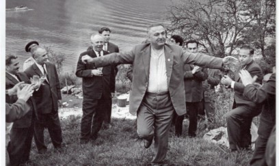 Tarixin bir günü, bir günün tarixi