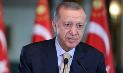 Ərdoğan sabah Xankəndiyə gələcək