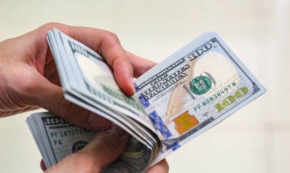Dollar almaq istəyənlərin NƏZƏRİNƏ