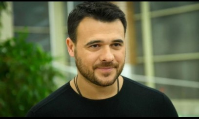 Emin Rusiyadakı konsertini təxirə salır? - FOTO