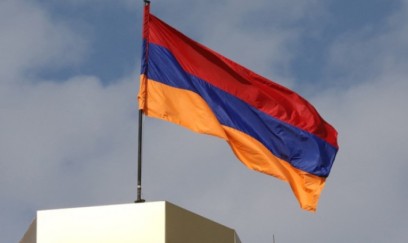 Ermənistan Şanxay Əməkdaşlıq Təşkilatına üzv olmaq istəyir