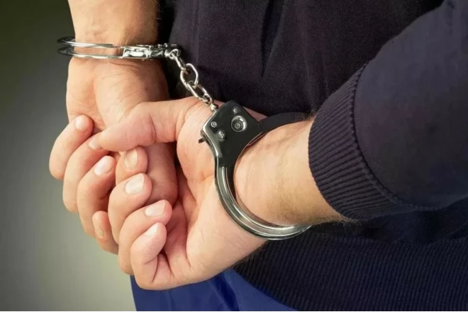 "Sputnik-Azərbaycan" işinə görə beş nəfər polis nəzarətinə verilib 