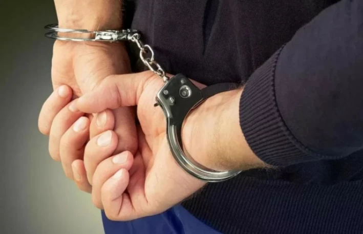"Sputnik-Azərbaycan" işinə görə beş nəfər polis nəzarətinə verilib 