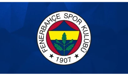 Fənərbaxça klubundan imza kampaniyası ilə bağlı AÇIQLAMA