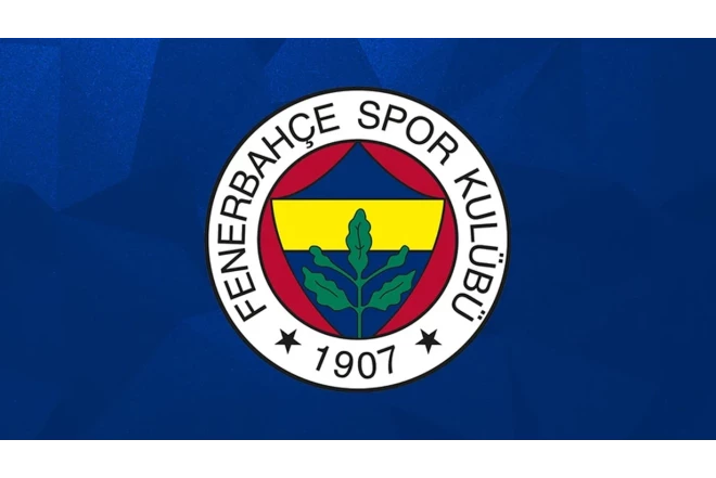 Fənərbaxça klubundan imza kampaniyası ilə bağlı AÇIQLAMA
