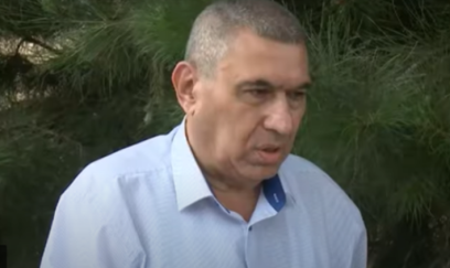 “Biləcəridən gəlib çatana qədər bəzən dərman qurtarır...” - VİDEO