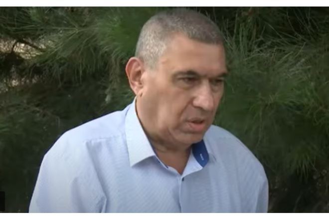 “Biləcəridən gəlib çatana qədər bəzən dərman qurtarır...” - VİDEO