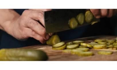 Linolik turşunun inanılmaz faydası 