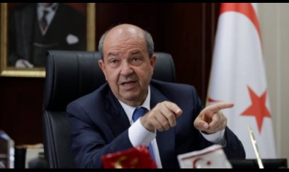ŞKTR Prezidenti Füzuliyə gəlib 