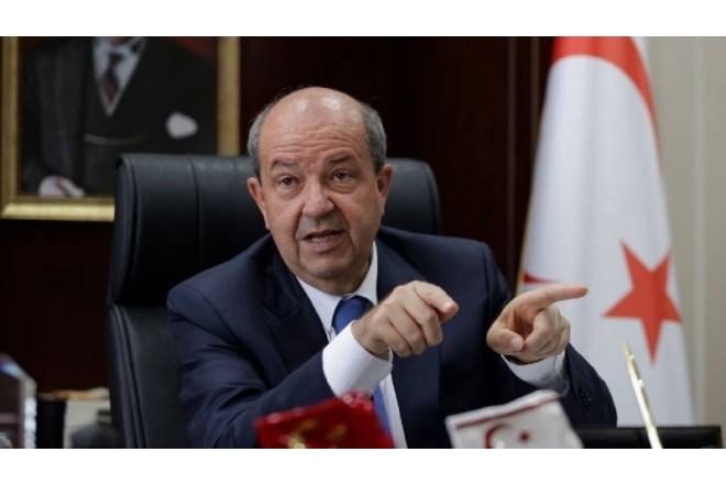ŞKTR Prezidenti Füzuliyə gəlib 
