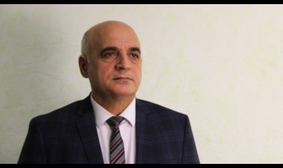 “Regiondakı siyasi böhran Azərbaycan üçün risklidir” Vahid Məhərrəmli
