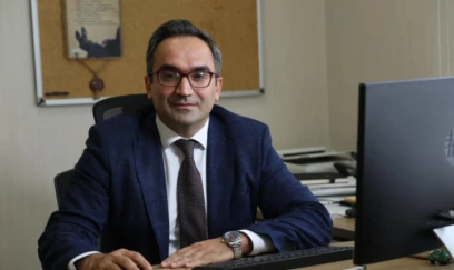 "Rusiyada çalışan azərbaycanlıların göndərdiyi pullar ölkə iqtisadiyyatına nəfəs verir" - İqtisadçı