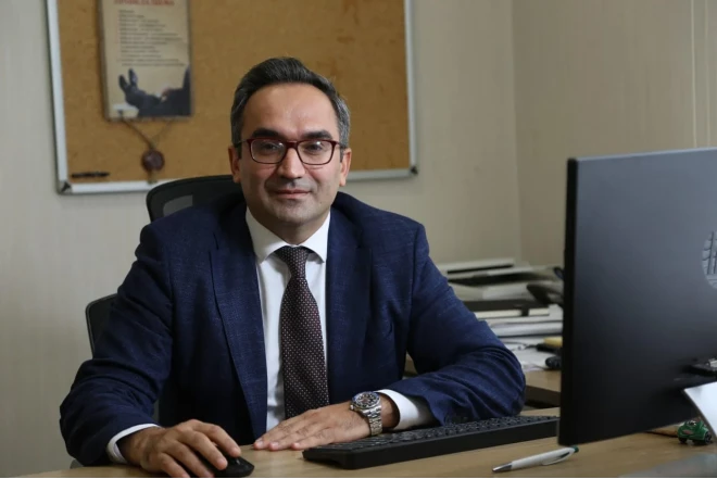 "Rusiyada çalışan azərbaycanlıların göndərdiyi pullar ölkə iqtisadiyyatına nəfəs verir" - İqtisadçı
