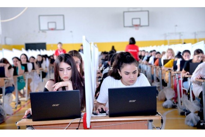 MİQ-də apellyasiya müraciətləri başladı 