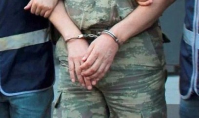 Rüşvət alan kapitana höküm oxundu