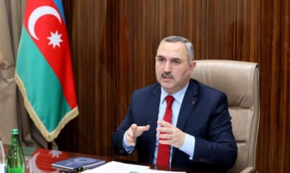 "Hava zərbələri İrana ciddi zərər vurmayıb" - Deputat