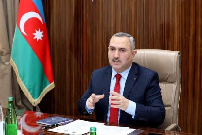 "Hava zərbələri İrana ciddi zərər vurmayıb" - Deputat