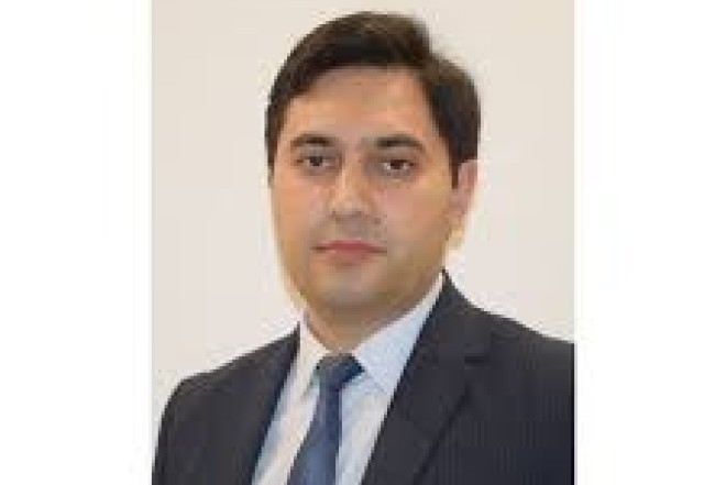 Qardaşlıq və həmrəyliyin bariz nümunəsi