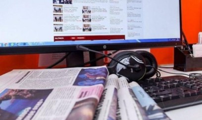 Bu çap mediası subyektləri 5000 manatadək cərimələnəcək 