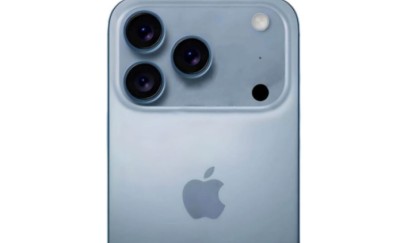 iPhone 17 Pro Max bir dəfə enerji ilə 35 Saat işləyəcək