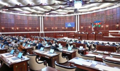 Xüsusi icra məmurunun haqqının necə müəyyənləşəcəyi məlum olub 