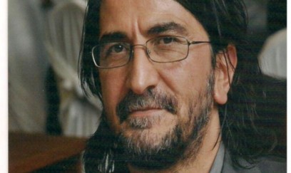 Nihat Genç vəfat edib 
