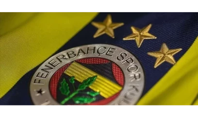 Fənərbaxça fövqəladə seçki keçirilməsi qərarı verib 