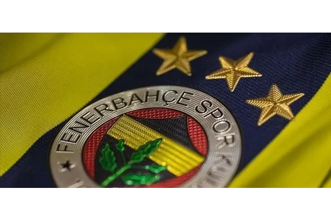 Fənərbaxça fövqəladə seçki keçirilməsi qərarı verib 