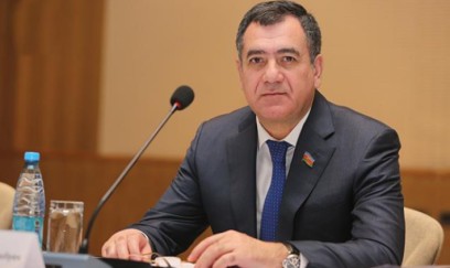 "Media üçün 20 xəbər tələbi çoxdur" - Deputat