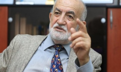 Məmməd İsmayıl xəstəxanaya yerləşdirilib