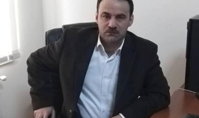 ABŞ-ın Suriyaya sanksiyaları ləğv etməsi nə deməkdir? – Politoloq  şərh edir
