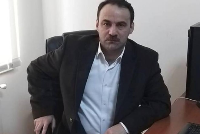 ABŞ-ın Suriyaya sanksiyaları ləğv etməsi nə deməkdir? – Politoloq  şərh edir