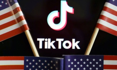 ABŞ "TikTok"u ALMAQ İSTƏYİR