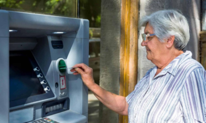 Pensiyaçılarla bağlı vacib AÇIQLAMA
