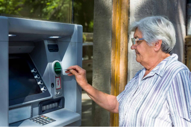 Pensiyaçılarla bağlı vacib AÇIQLAMA