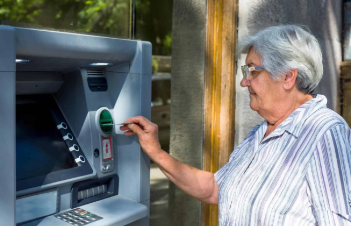Pensiyaçılarla bağlı vacib AÇIQLAMA