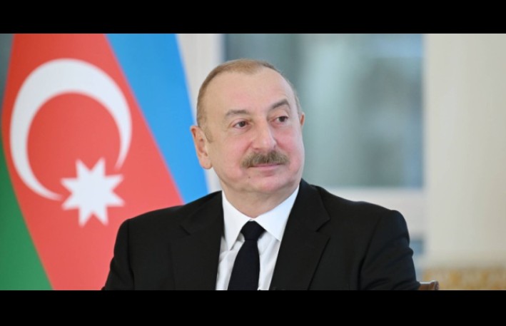 Akademik Yusif Məmmədəliyevin 120 illiyi qeyd ediləcək