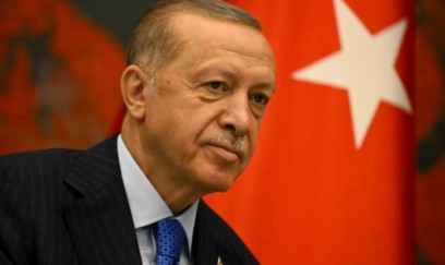 Azərbaycan və Rusiya problemi həll edəcək gücdə dostlardır - Ərdoğan