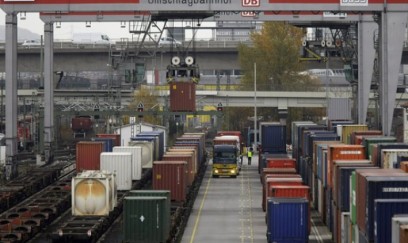Aİ-nin faydalı qazıntı ehtiyatları yaratmaq planları
