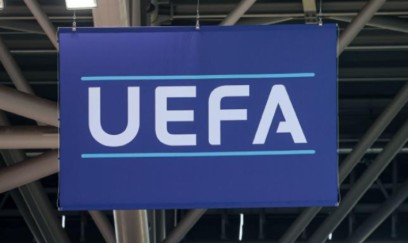UEFA bu klubları cərimələdi - SƏBƏB 