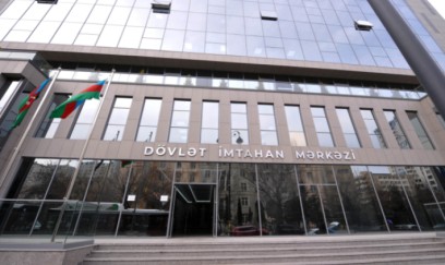 Bu gün 41 mindən çox abituriyent imtahan verəcək 
