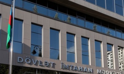 DİM səhvini ETİRAF ETDİ