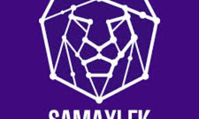 “Şamaxı” portuqaliyalı futbolçu transfer edib 