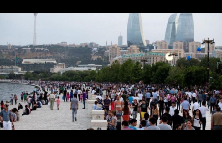 İyulun 7-də... - XƏBƏRDARLIQ