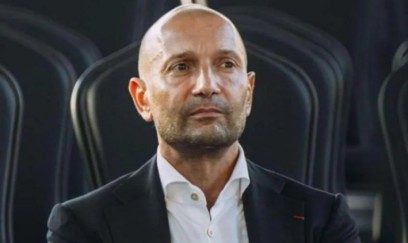 Gürcüstanda məşhur iş adamı saxlanılıb 