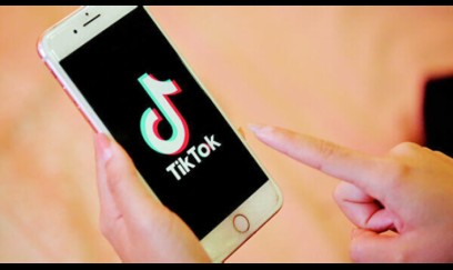 Tiktok ABŞ üçün tətbiqin yeni versiyasını hazırlayır 