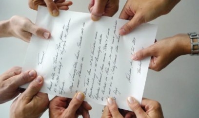 Vərəsəliklə bağlı yeni qaydalar - Prezident TƏSDİQLƏDİ