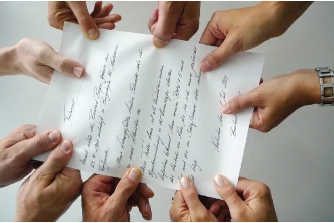 Vərəsəliklə bağlı yeni qaydalar - Prezident TƏSDİQLƏDİ