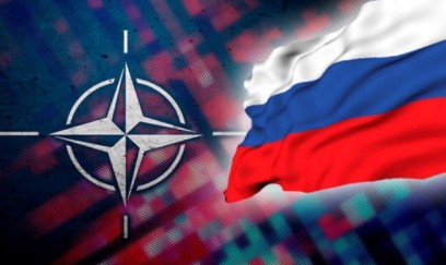 NATO-dan qorxunc Rusiya açıqlaması