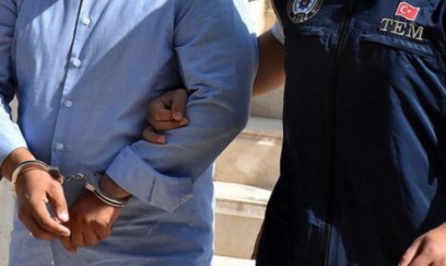 Türkiyədə meşə yanğınları ilə əlaqədar 13 nəfər həbs olunub
